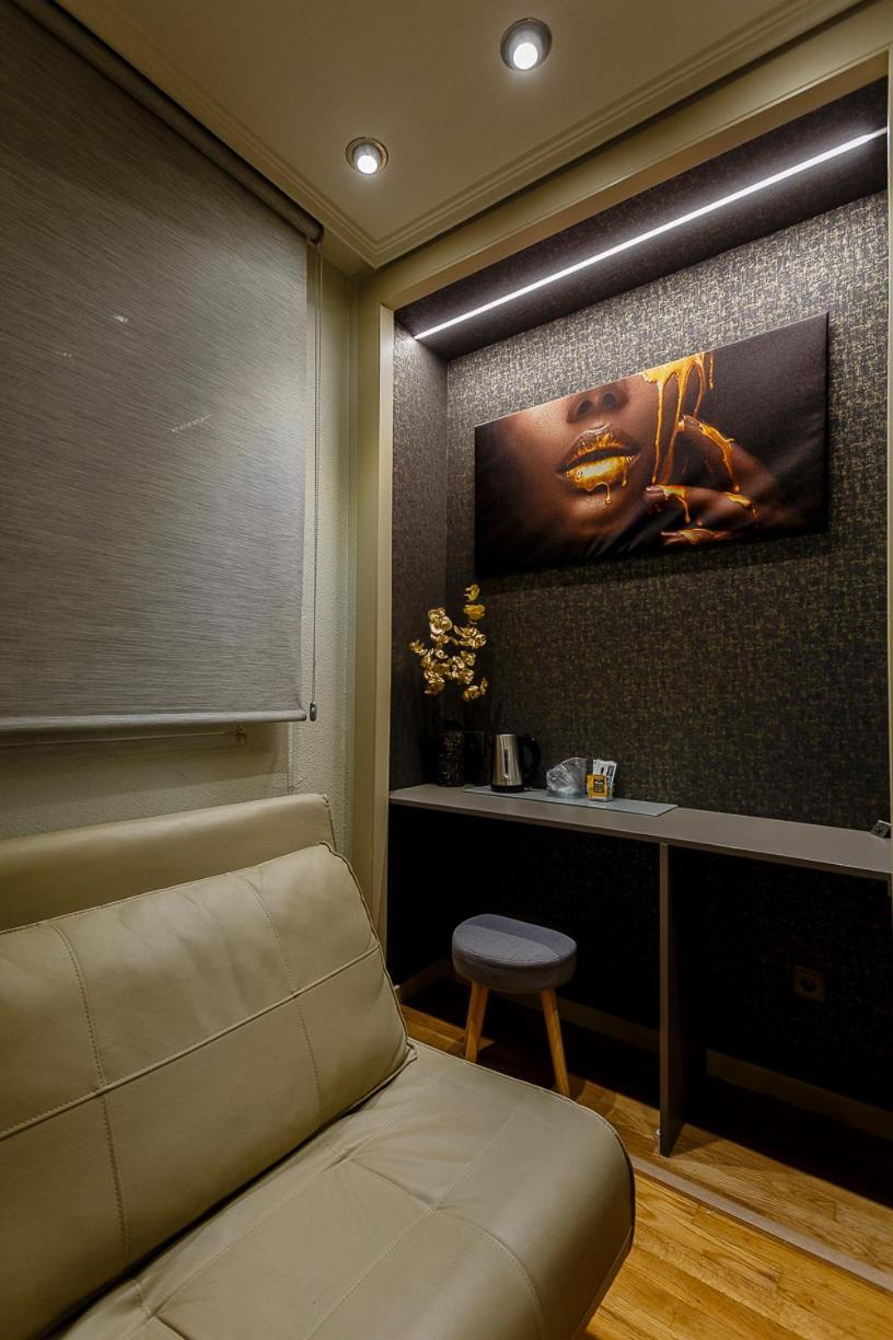 Hostal Rodas パンプローナ エクステリア 写真